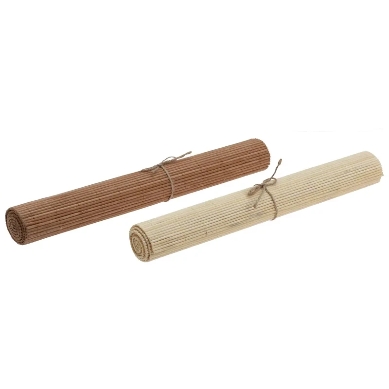 Prestieranie 43,5x30 cm 2