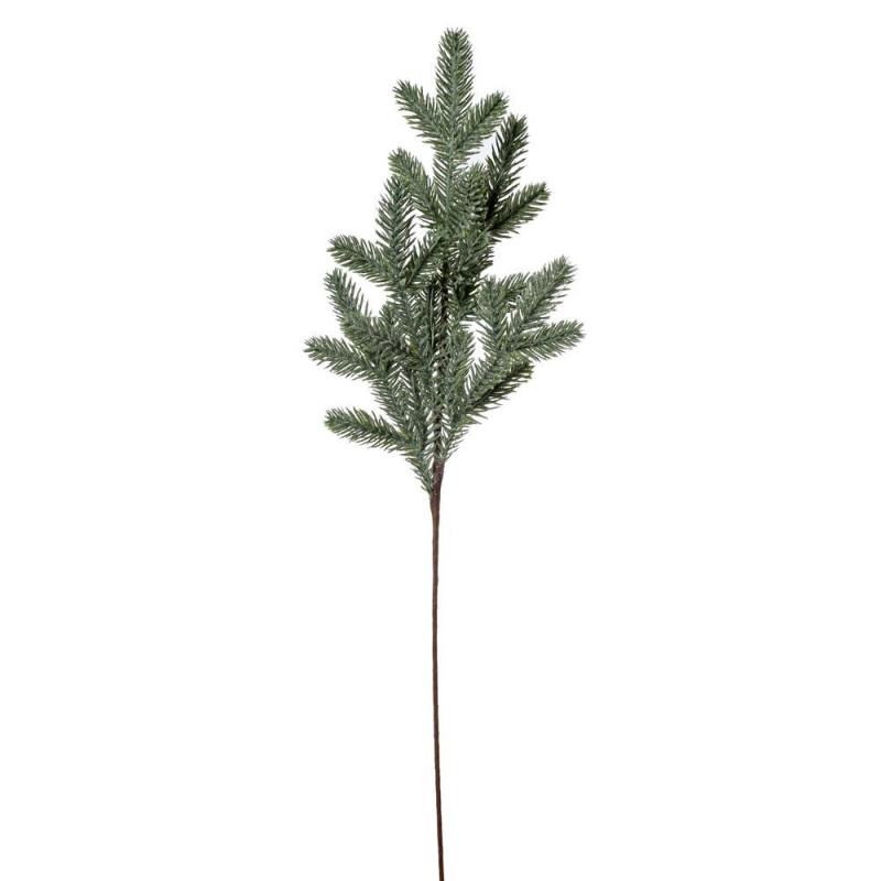 Ozdoba zapichovacia vetvička čečina 70cm