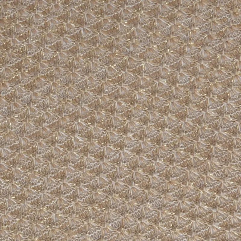 Prestieranie 45x30 cm 2