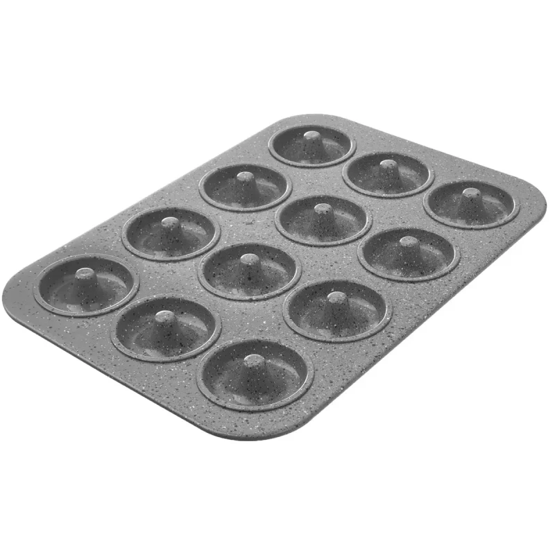 Forma na pečenie GRANDE donuty 4