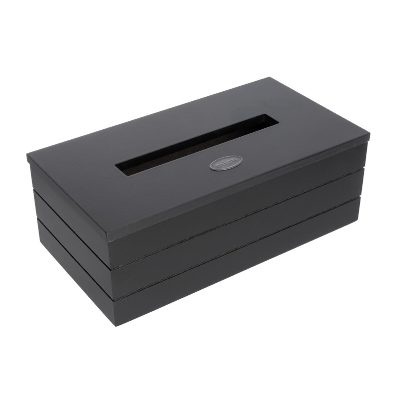 Box na papierové vreckovky