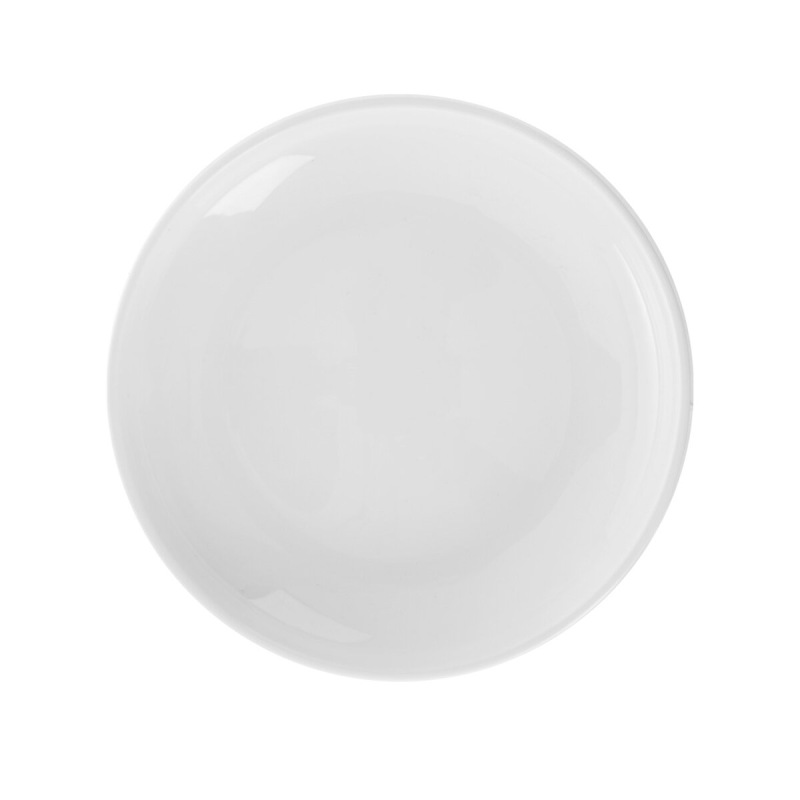 Hlboký tanier MONA Vada pr. 20,2 cm