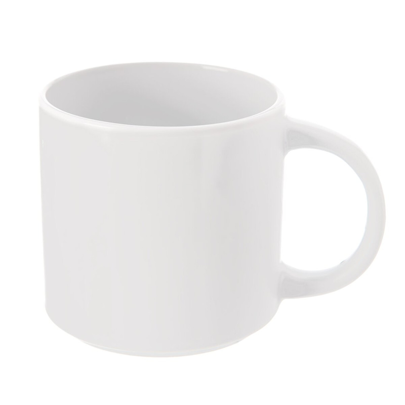 Hrnček MONA 0,35 l