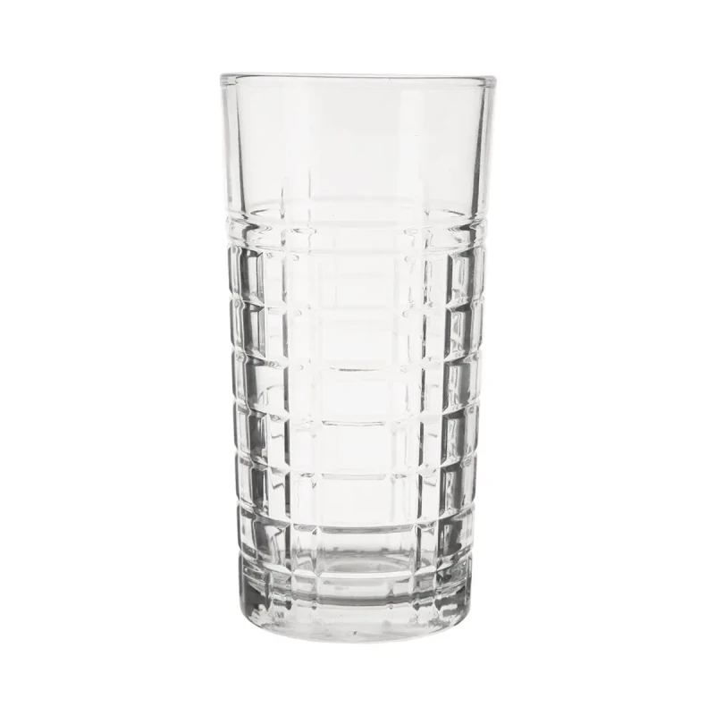 Pohár Bar 0,356 l 6 ks 2