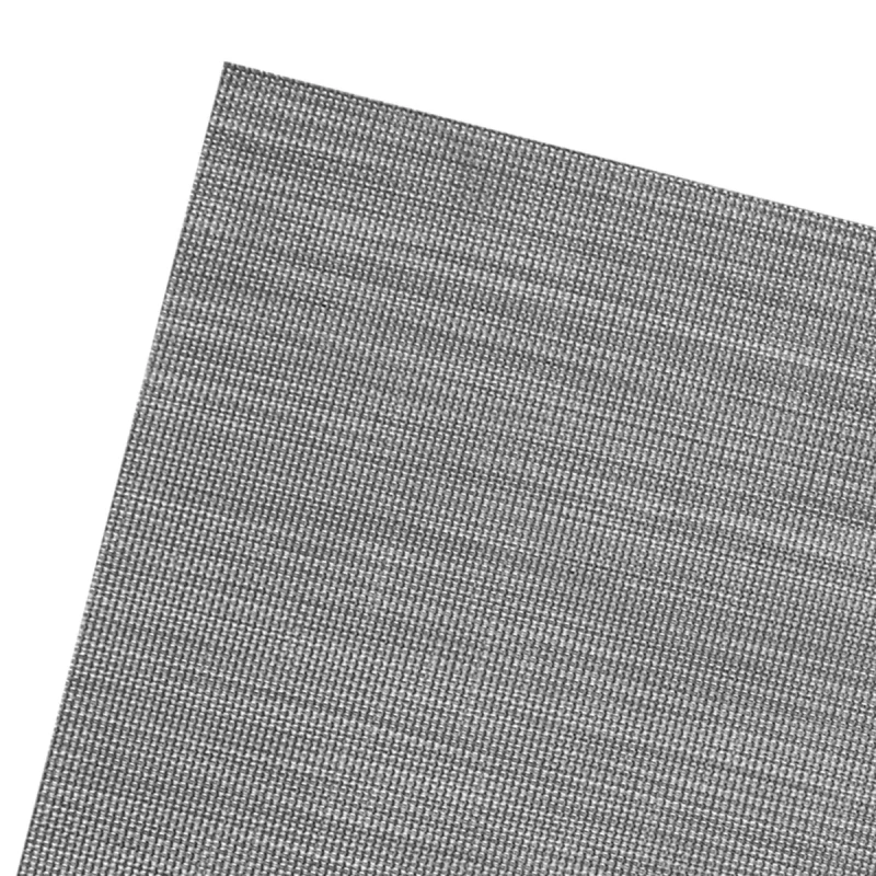 Prestieranie 45x30 cm 2