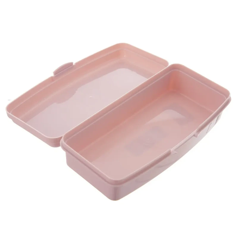 Box na desiatu torta 1