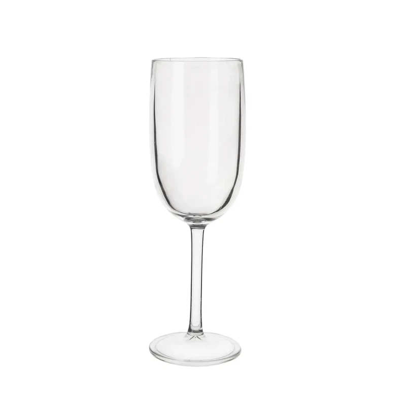 Pohár na sekt 0,22 l 2