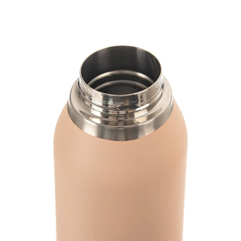 Termofľaša KVET 0,6 l 3