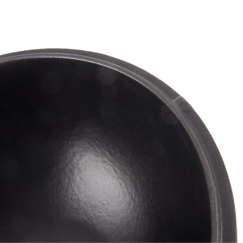 Smaltovaná liatinová forma s pokrievkou Ø 26 cm – indukcia, rúra, gril 3