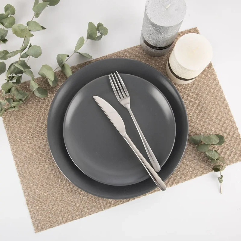 Prestieranie 45x30 cm 1