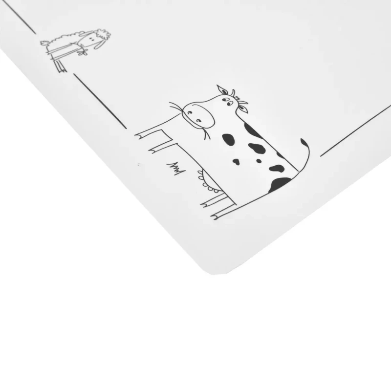 Prestieranie STATOK 35x25 cm 3