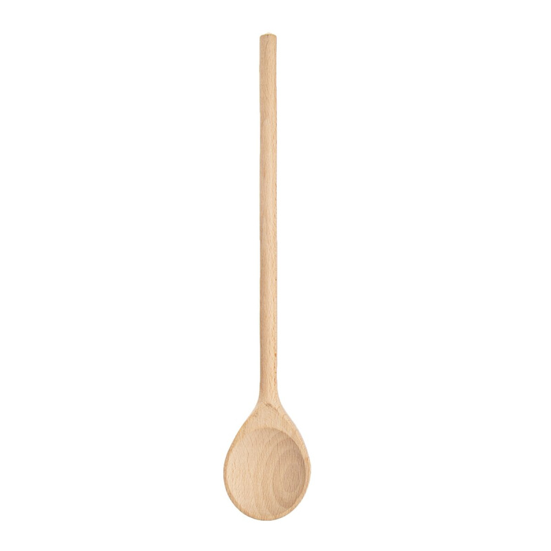 Vareška 30 cm