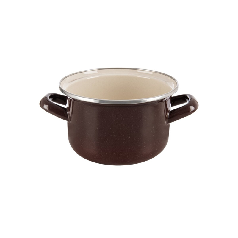 Hrniec BROWN Lem 1,4 l