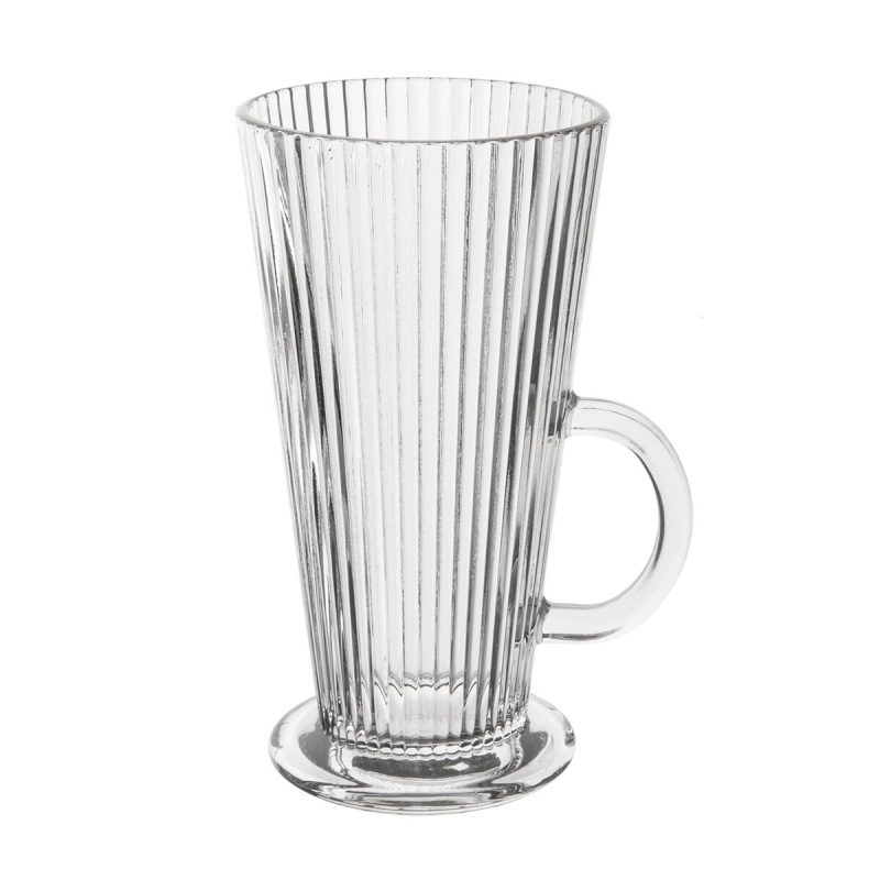 Hrnček VLNKA 0,3 l