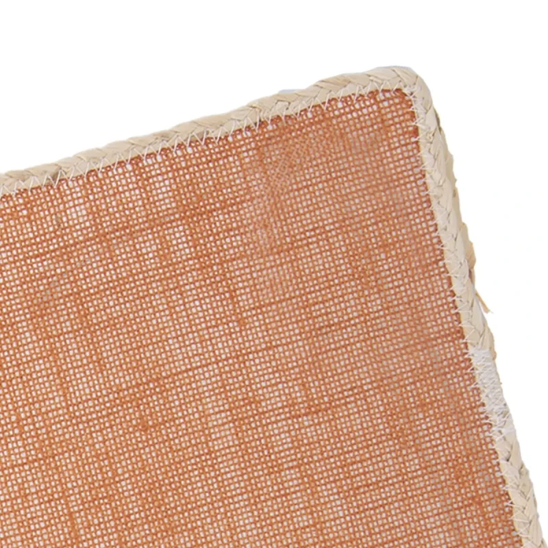 Prestieranie 45x30 cm 2