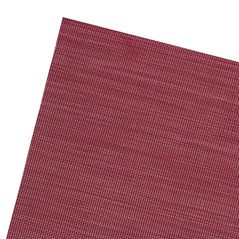 Prestieranie 45x30 cm 2