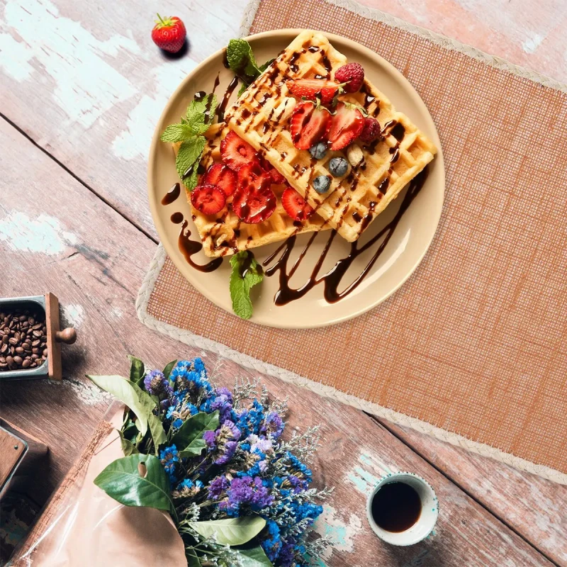 Prestieranie 45x30 cm 1