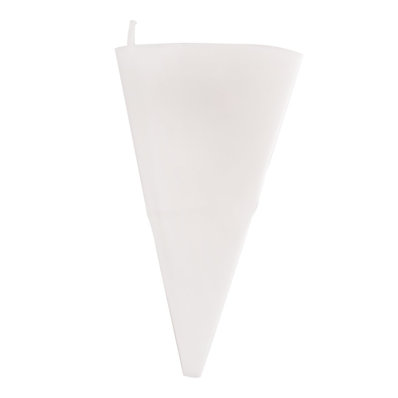 Cukrárske vrecko 45 cm