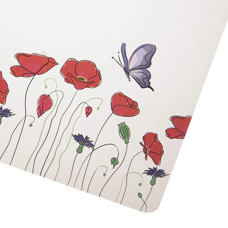 Prestieranie MAK 43x28 cm 2