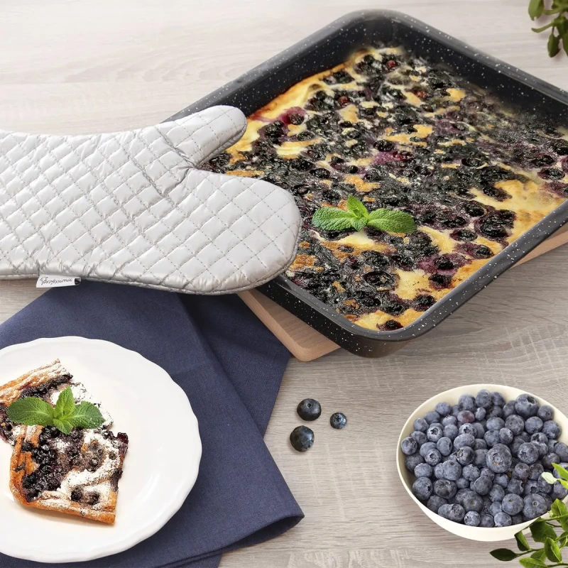 Doska na krájanie bukové drevo 30×19 cm – tradičná kuchynská drevená doska 2