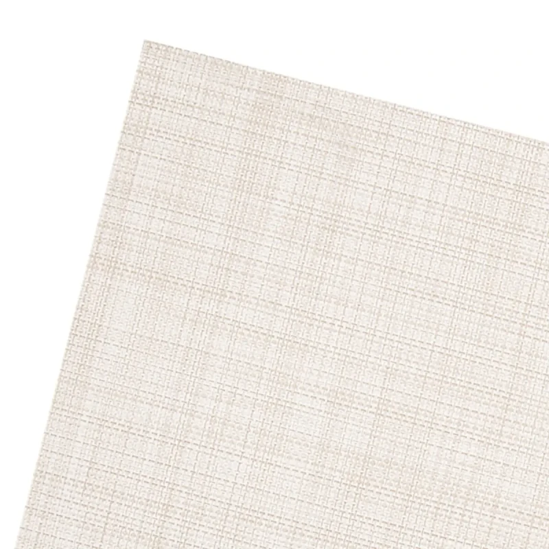 Prestieranie 45x30 cm 2