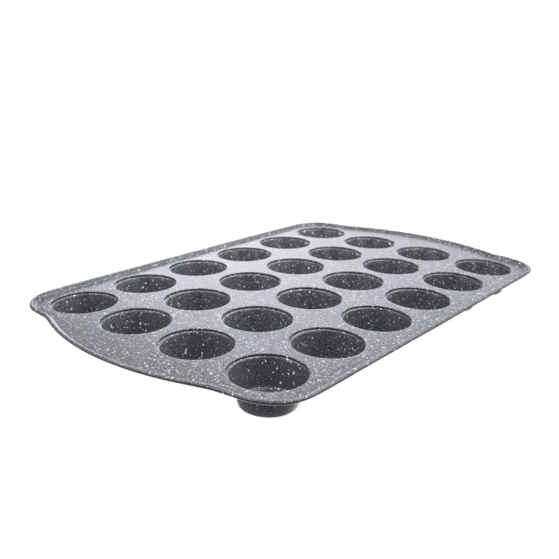 Forma na pečenie GRANDE muffiny 1