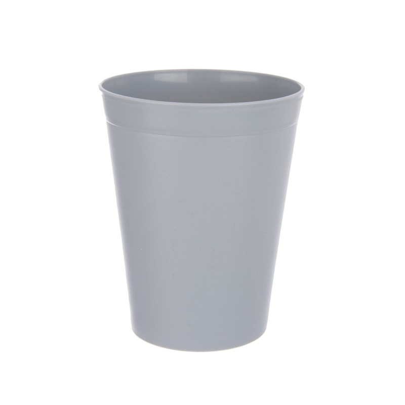 Pohár SANDY 0,3 l