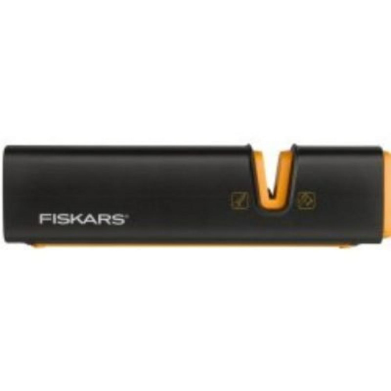 Ostrič nožov Xsharp FISKARS KLC