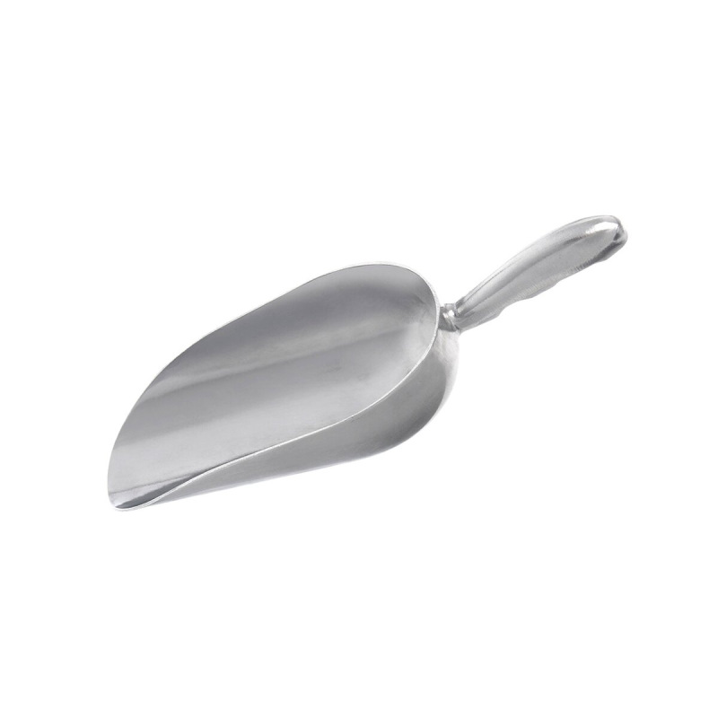 Dávkovacia lopatka 22 cm