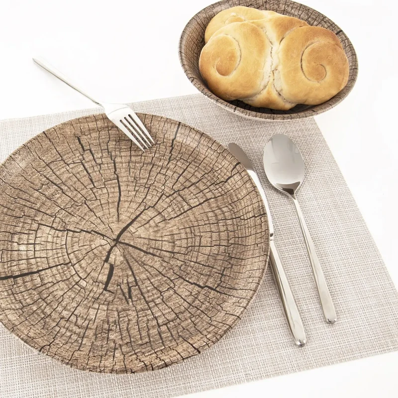 Prestieranie 45x30 cm 1