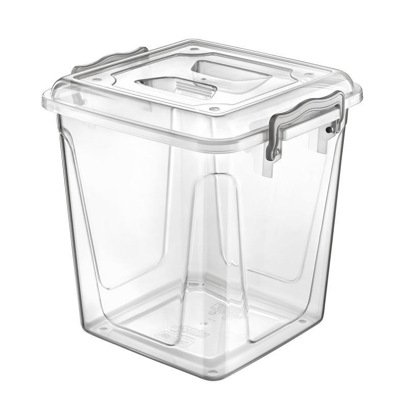 Box MULTI 11 l