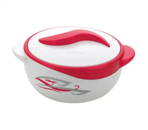 Termomisa UH + nerez vložka 1,5 l PARISA /15201155/ KLC 2