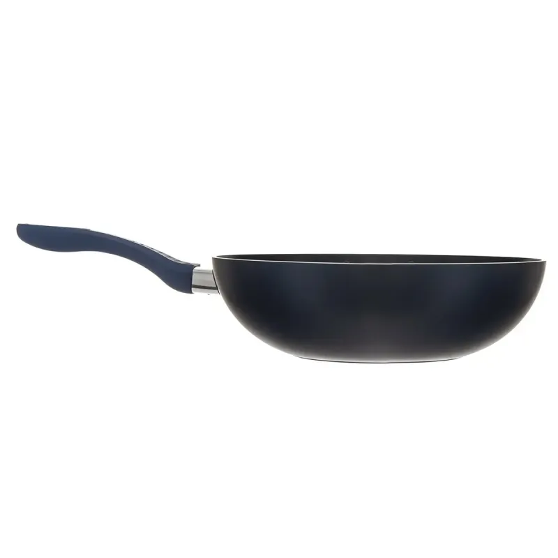 Panvica DIAMANT Wok pr. 30 cm 1
