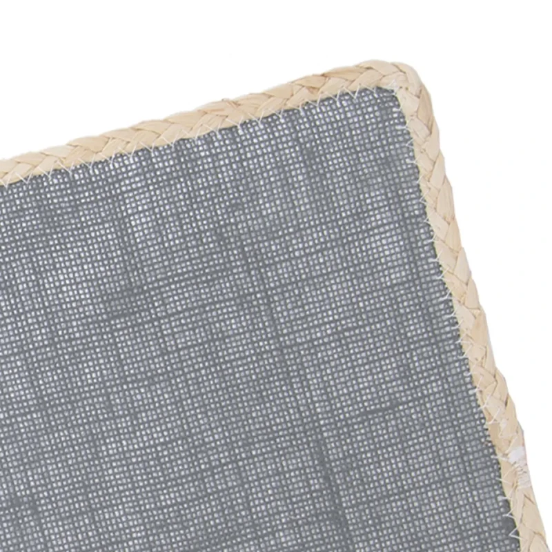 Prestieranie 45x30 cm 2