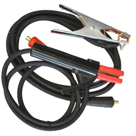 Invertorová zváračka PROKIN KLC MMA-160A – 10–160 A, elektródy 1,5–4 mm, HOT START 3