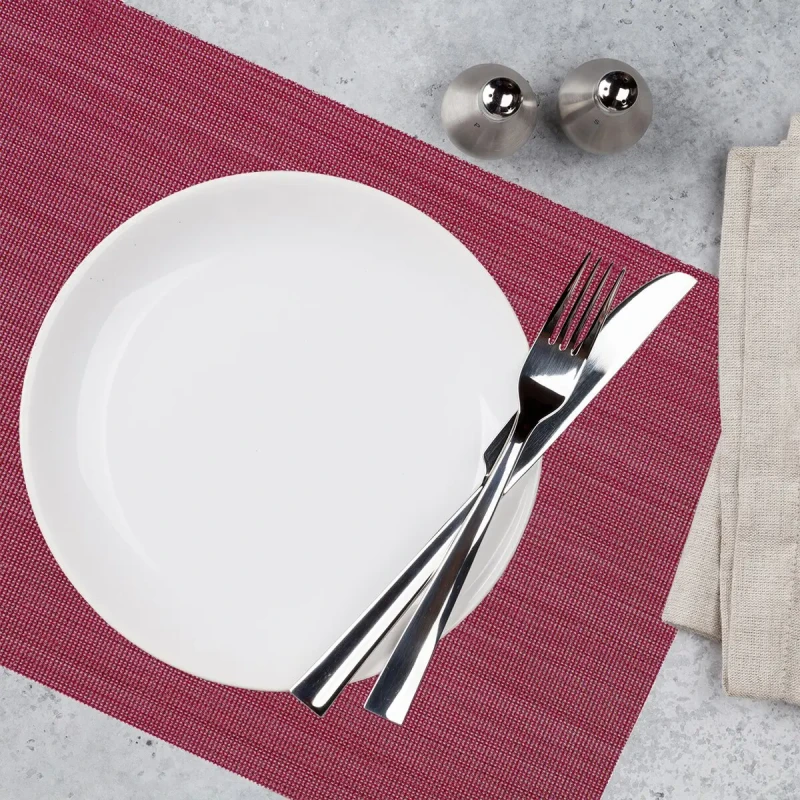 Prestieranie 45x30 cm 1