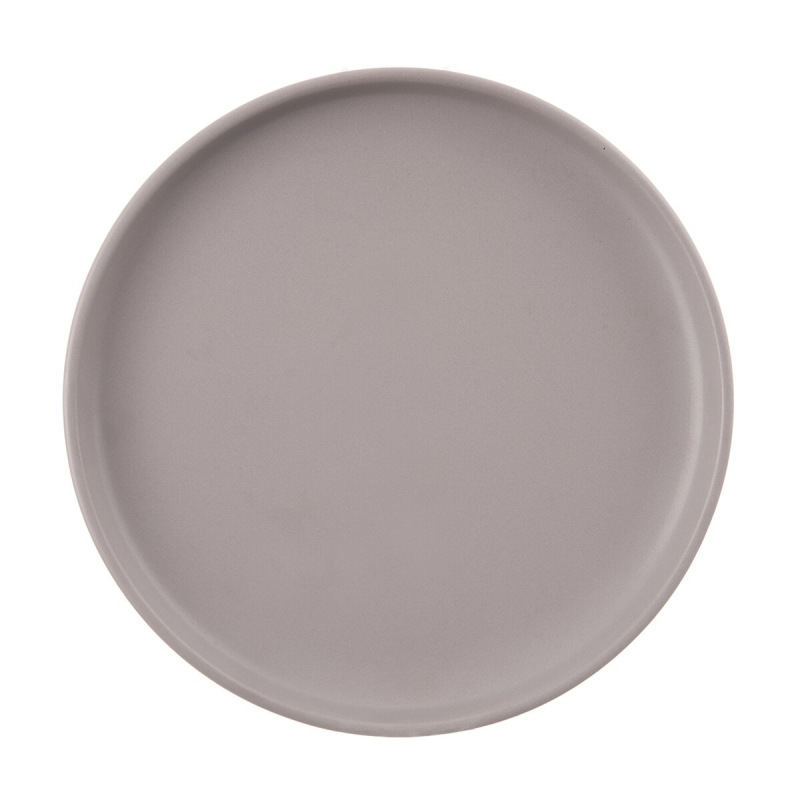 Plytký tanier SKANDI pr. 27 cm