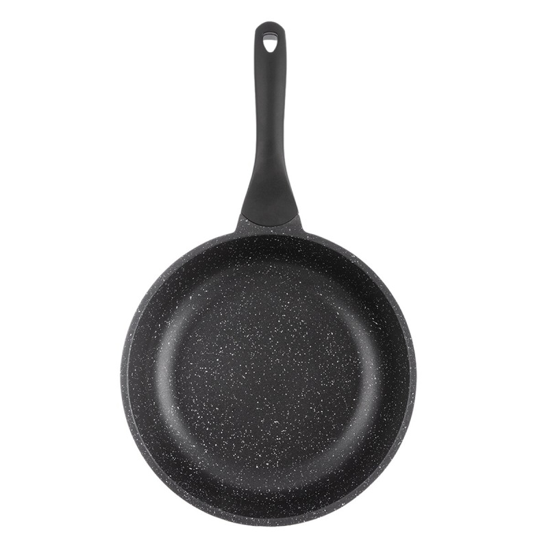 Panvica GRANDE pr. 26 cm