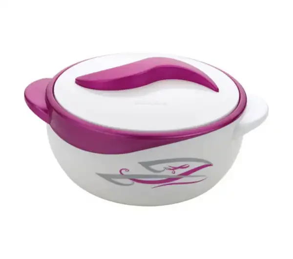 Termomisa UH + nerez vložka 1,5 l PARISA /15201155/ KLC 3