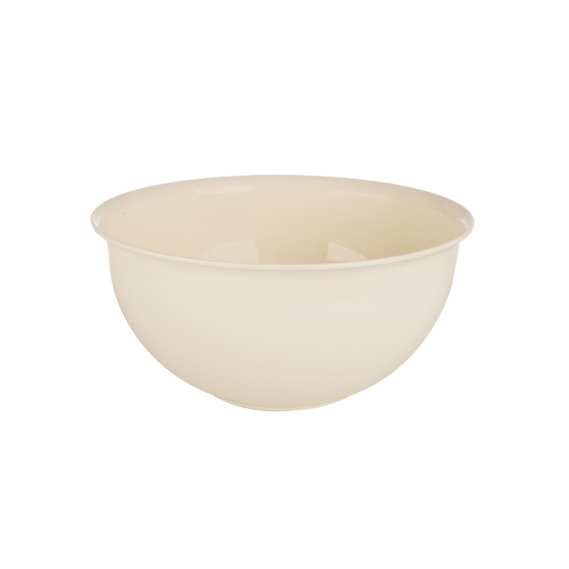 Miska SANDY pr. 13 cm