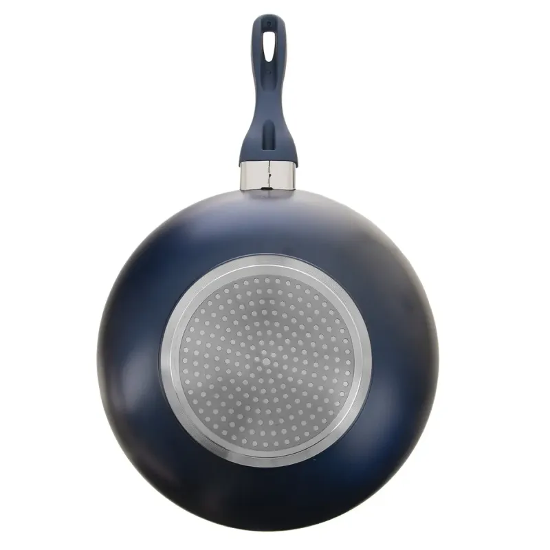 Panvica DIAMANT Wok pr. 30 cm 3