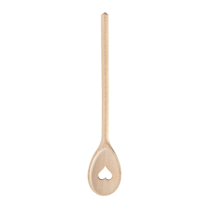 Vareška SRDCE 30 cm