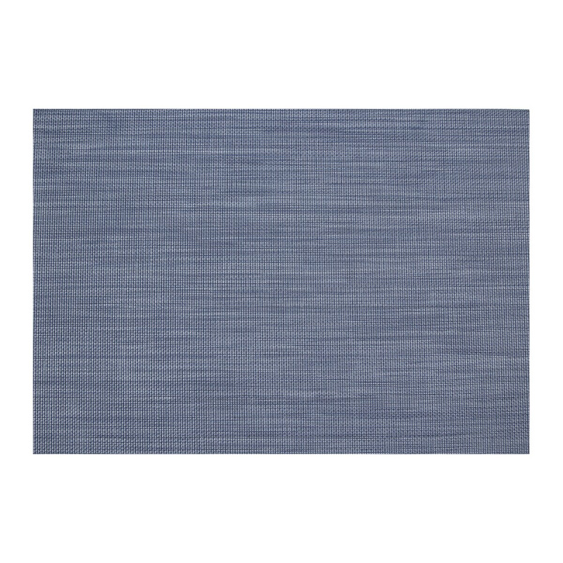 Prestieranie 45x30 cm