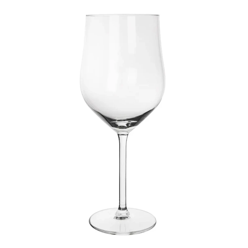 Pohár na Spritz 0,62 l 1 ks 2