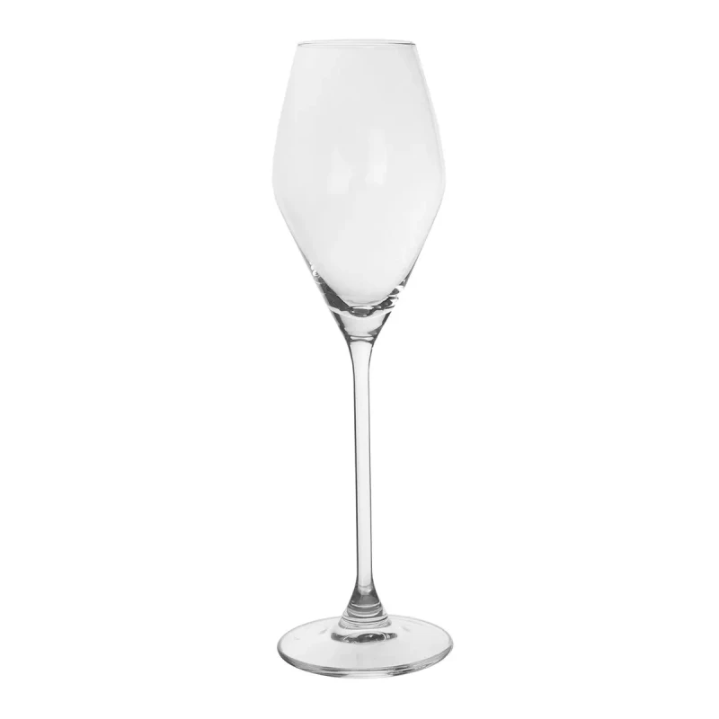 Pohár na Prosecco 0,23 1 ks 2