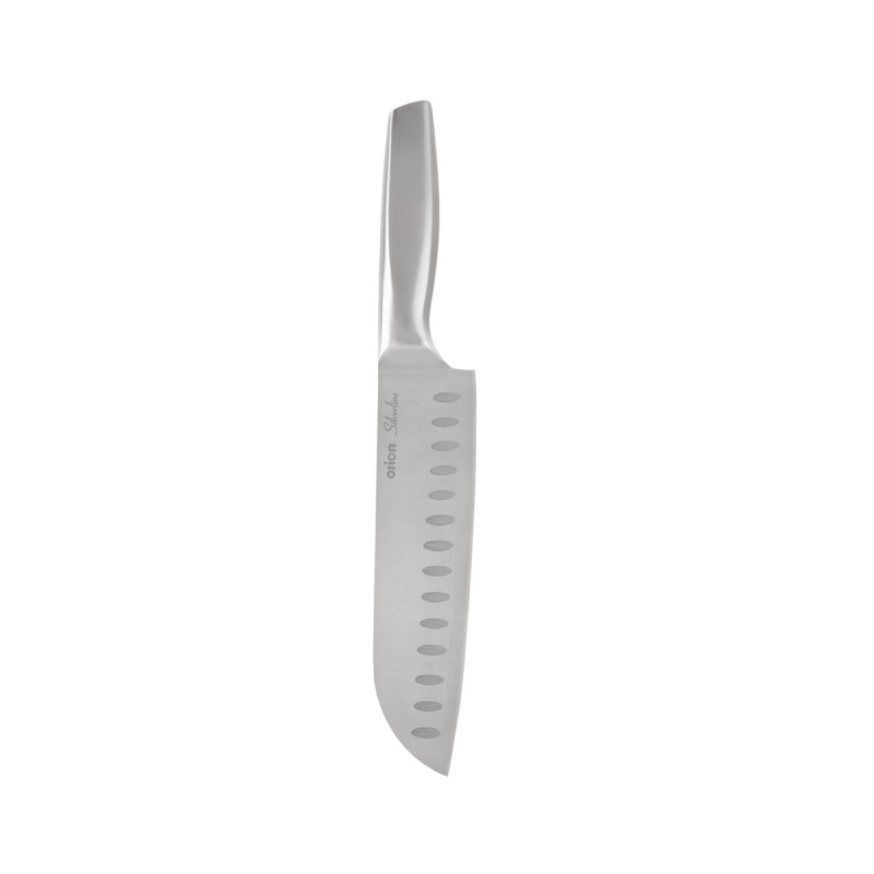 Kuchynský nôž SILVERLINE santoku 12,5 cm