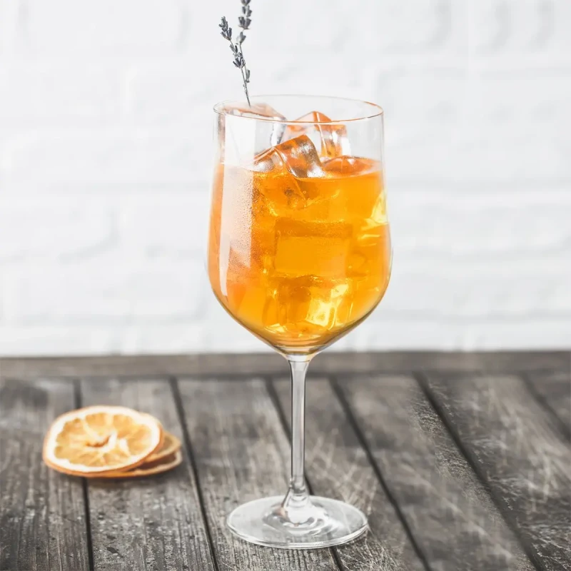 Pohár na Spritz 0,62 l 1 ks 1