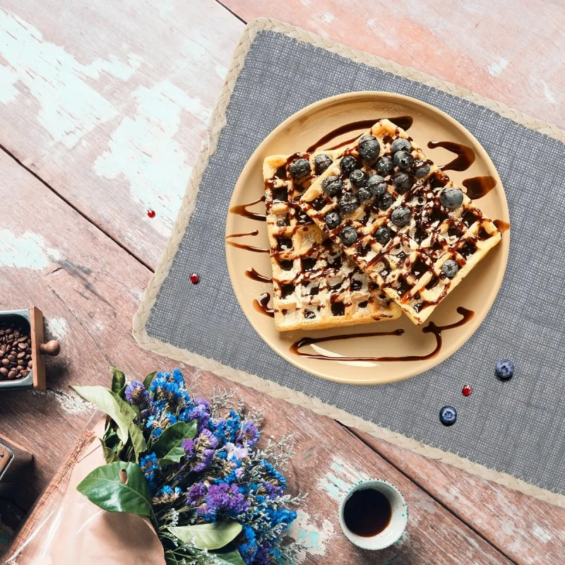 Prestieranie 45x30 cm 1