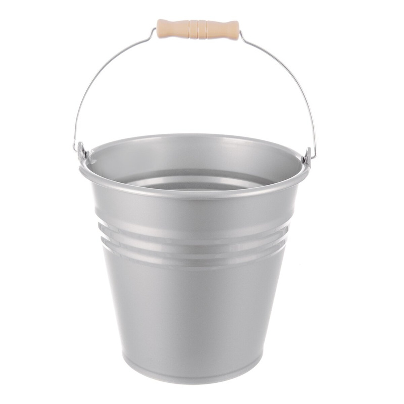 Vedro Mark 10 l