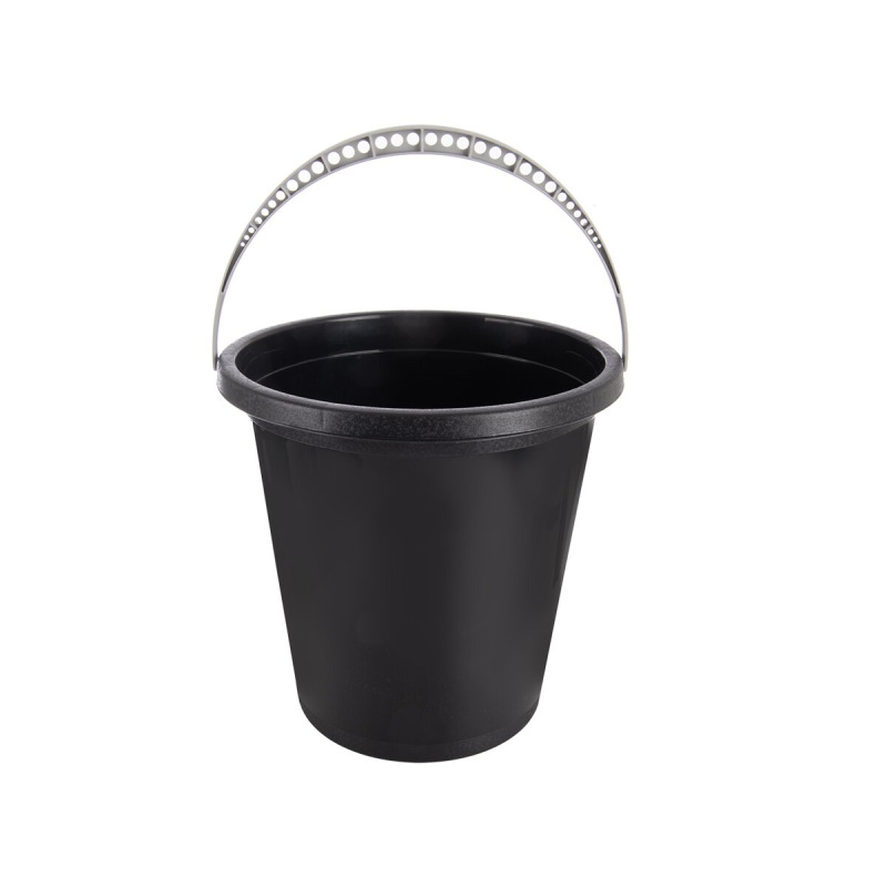 Vedro 5 l